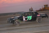 2018 B 75 DON HOLMAN 77.jpg