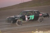 2018 B 75 DON HOLMAN 77A.jpg