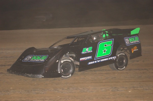 2018 A 6 CASEY SKYBERG 831C.jpg