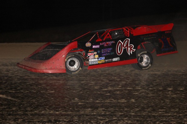 2018 A 09 CRAIG RODGERS 831A.jpg