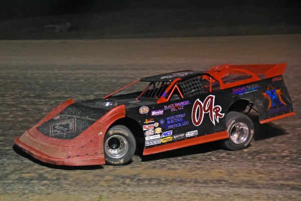 2018 A 09 CRAIG ROGERS 831.jpg