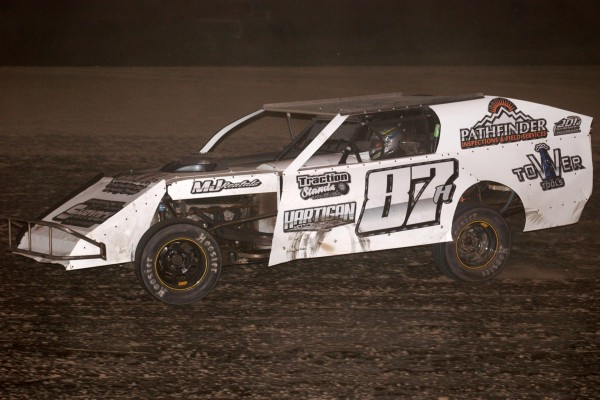 2018 M 87 BRAD HARTIGAN 831A.jpg