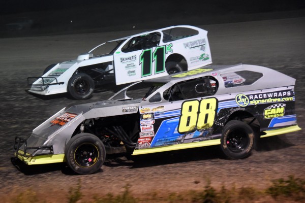 2018 M 88 COLE MARLATT 831.jpg