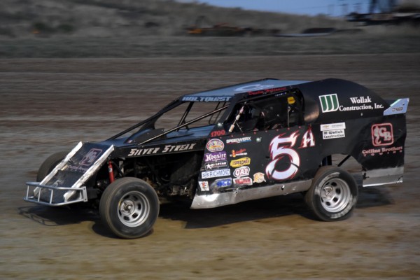2018 M4 5 DUSTIN HOLTQUIST 831.jpg