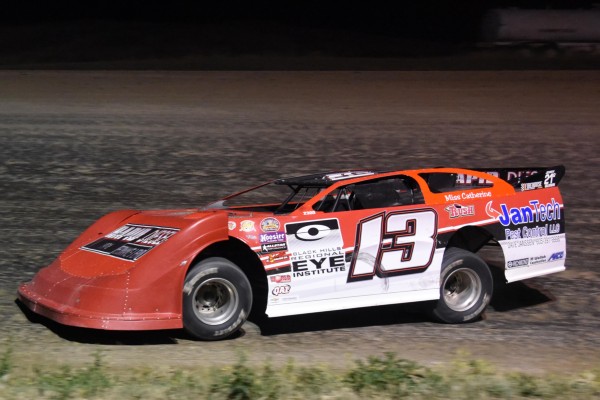 2018 A 13 BRENT NIELSEN 831.jpg