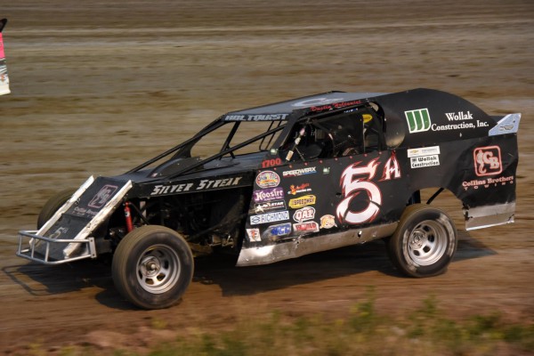 2018 M4 5 DUSTIN HOLTQUIST 831B.jpg