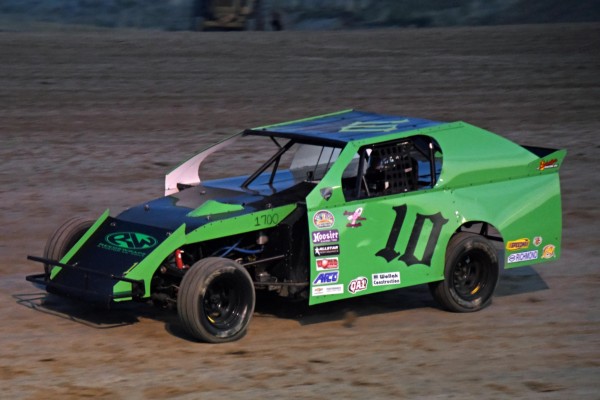 2018 M4 10 TYLER HASBROUCK 831.jpg