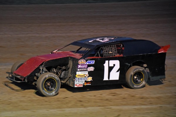 2018 M4 12 ALEXIS MANNING 831.jpg
