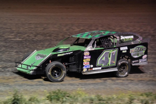 2018 M4 41 JOSH JENSEN 831.jpg