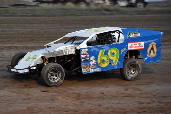 2018 M4 69 MIKE LIND 831A.jpg