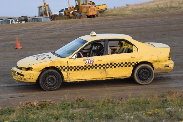 2018 MB 16 831B.jpg