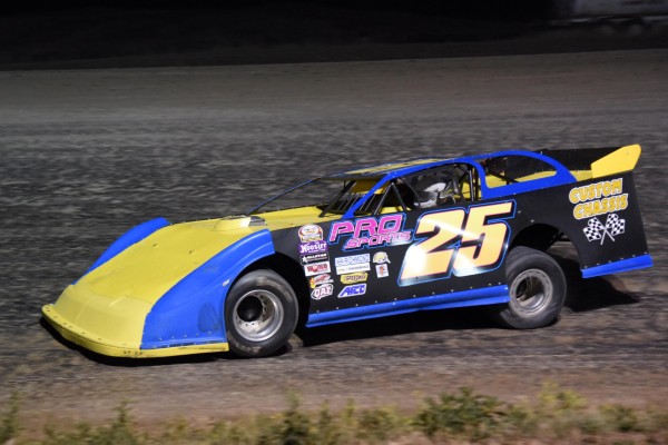 2018 A 25 HANK BERRY 831.jpg