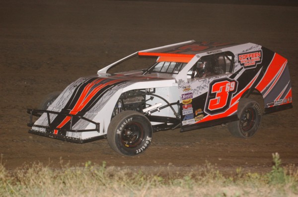 2018 MW 3 BART TAYLOR 831A.jpg