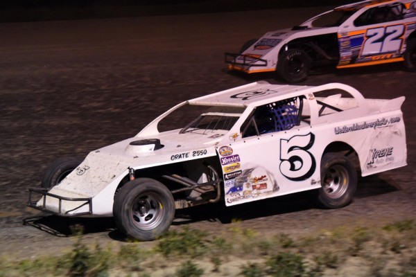 2018 MW 5 JUSTIN WILLIAMS 831.jpg