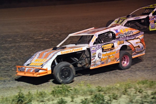 2018 MW 5 SCOTT TYRRELL 831.jpg