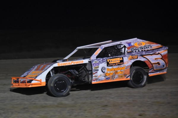 2018 MW 5 SCOTT TYRRELL 831A.jpg