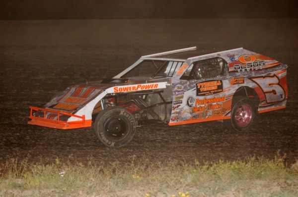 2018 MW 5 SCOTT TYRRELL 831C.jpg