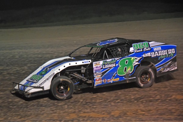 2018 MW 8 SCOTT EDWARDS 831.jpg