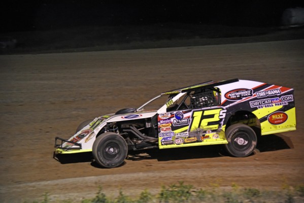 2018 MW 12 CHAD SWITZENBERG 831B.jpg