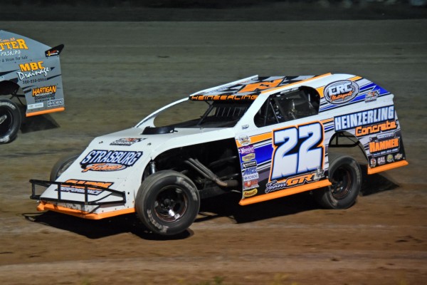 2018 MW 22 MATT HEINZERLING 831.jpg