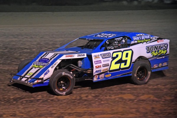 2018 MW 29 ALAN FARLEY 831A.jpg