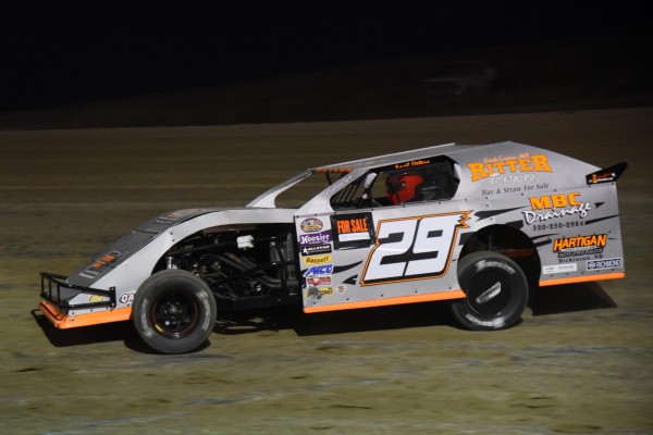 2018 MW 29 KURT DETERS 831.jpg