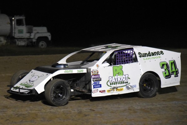 2018 MW 34 TIM BAUMAN 831A.jpg