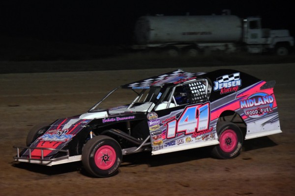 2018 MW 41 TONY LEIKER 831A.jpg