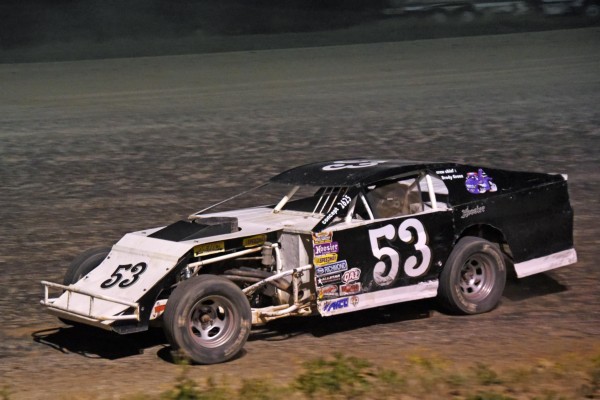 2018 MW 53 DUANE MANNING 831.jpg