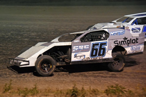 2018 MW 66 SHAWN PUDWILL 831.jpg