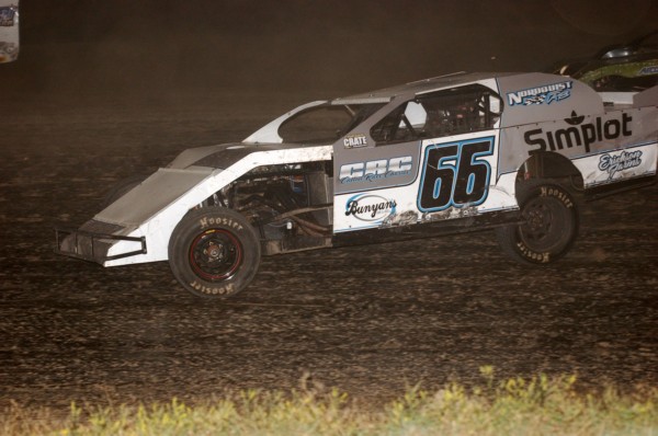 2018 MW 66 SHAWN PUDWILL 831C.jpg