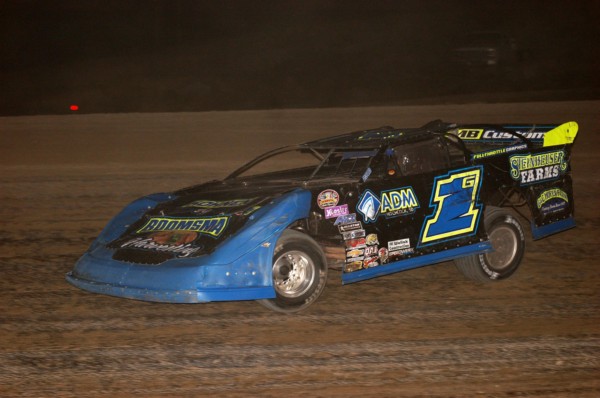 2018 A 1 NICK GREHL 831B.jpg