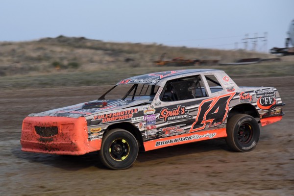 2018 ST 14 MARIA BROKSIERCK 831.jpg