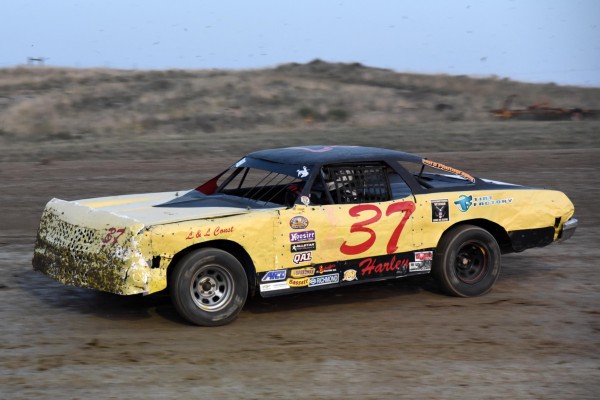 2018 ST 37 CHRIS HARLEY 831B.jpg