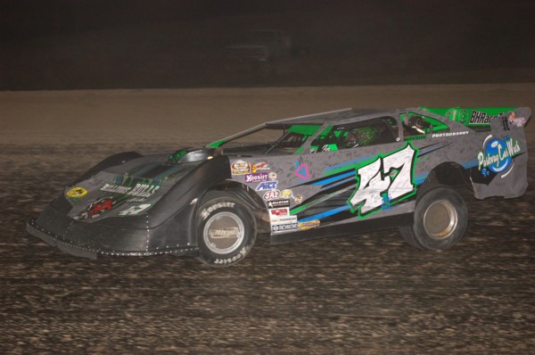 2018 A 47 LYNN AMICK 831.jpg