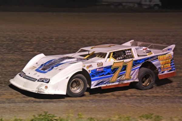 2018 A 71 MORRIS OBERLE 831.jpg