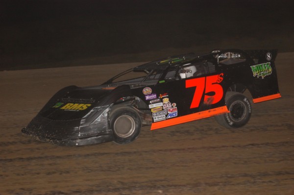 2018 A 75 MIKE JAGER 831A.jpg