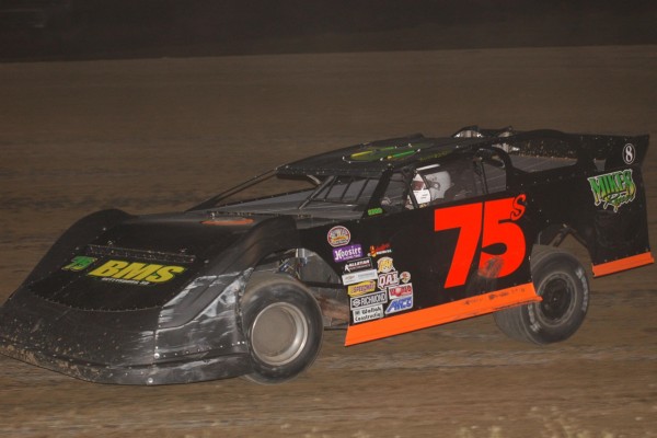 2018 A 75 MIKE JAGER 831B.jpg
