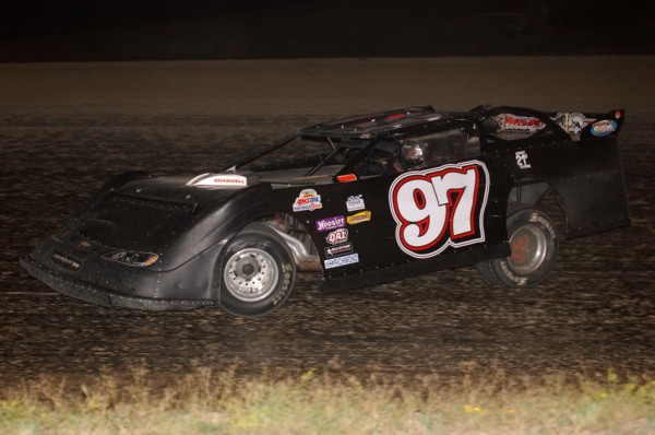 2018 A 97 DAN HENRIKSON 831A.jpg