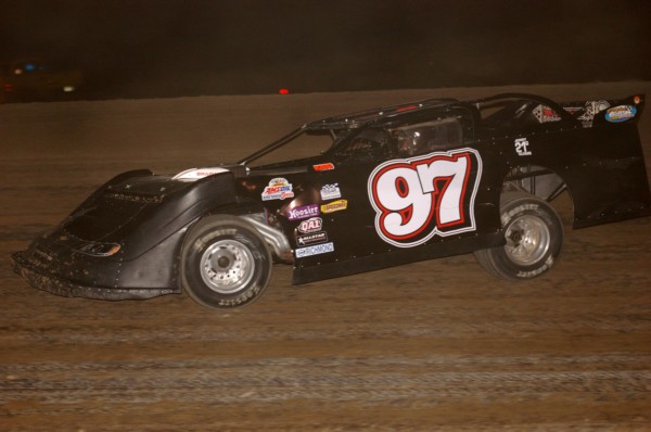 2018 A 97 DAN HENRIKSON 831C.jpg