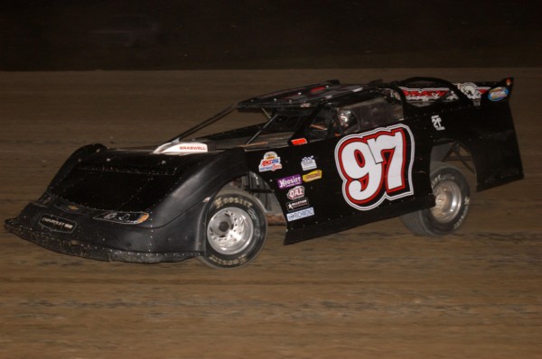 2018 A 97 DAN HENRIKSON 831D.jpg