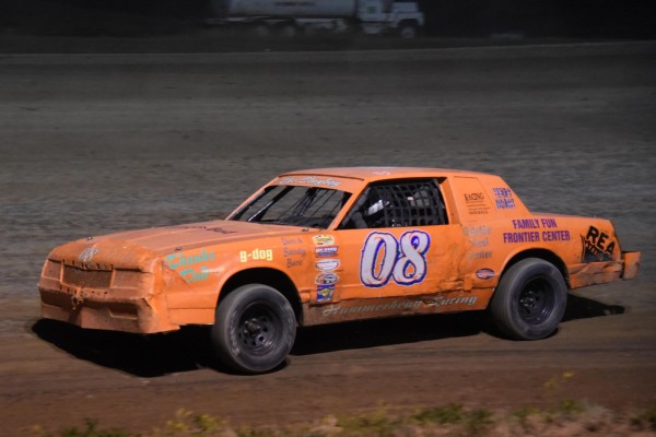 2018 B 08 TJ MARTELL 831.jpg