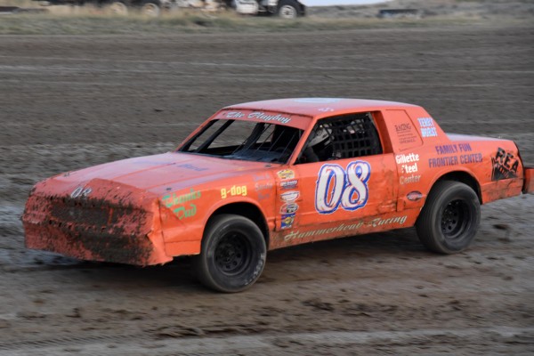 2018 B 08 TJ MARTELL 831A.jpg