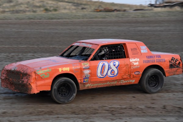 2018 B 08 TJ MARTELL 831B.jpg