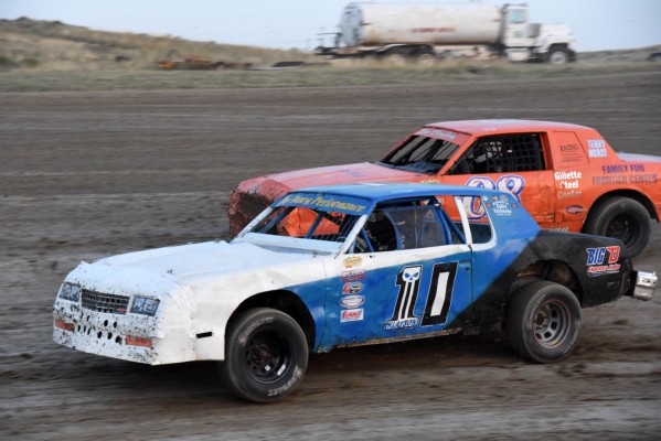 2018 B 10 KLAYSON JAGER 831A.jpg