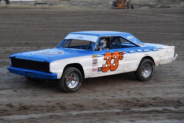 2018 B 33 CHICO MCNEIL 831.jpg