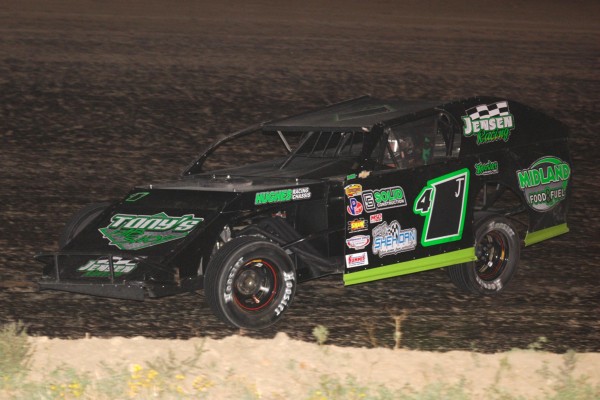 2018 M 1 JOSH JENSEN 831B.jpg