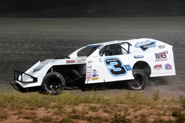 2018 M 3 EDDIE BELEC 831.jpg