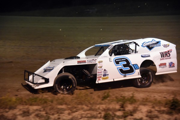 2018 M 3 EDDIE BELEC 831B.jpg
