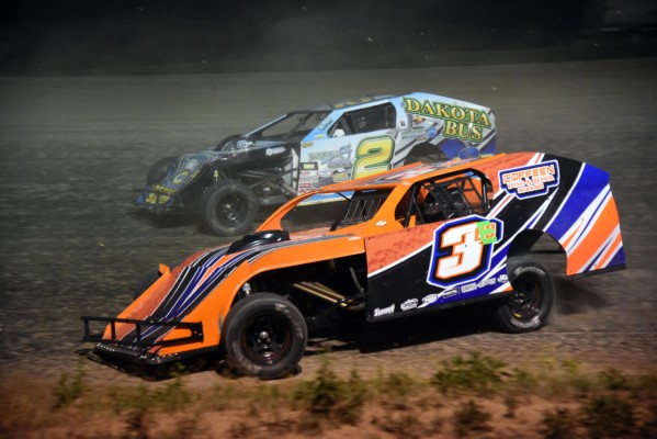 2018 M 3 JUSTIN ELMER 831.jpg